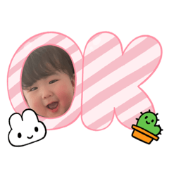 michiko_20230116000812