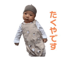 sakurako_20230116005715