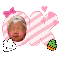 Kaede_0710