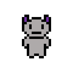 move_demon_kun