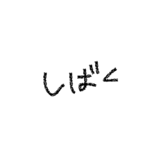 aoi_20230116103910