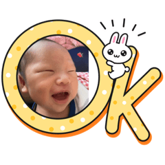 arisa_20230116105520