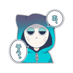 rain_20230115210210