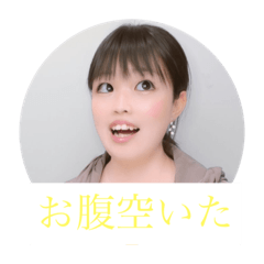 masakichi_20230116141903