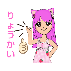 piano_20230116145636