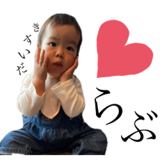 yukari_20230116145441