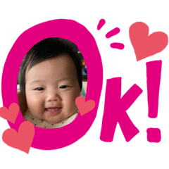 Junko_20230116153614