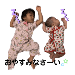 saori_20230116153806