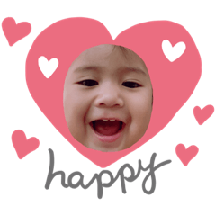 Alice_20230116155653