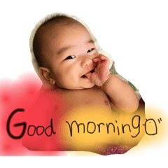 Hiyori_20230116160607