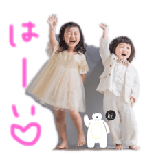 arisa_20230116175409