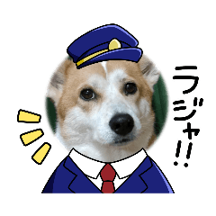 tom_20230116205336