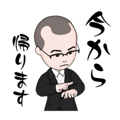 piro piro_20230116211702