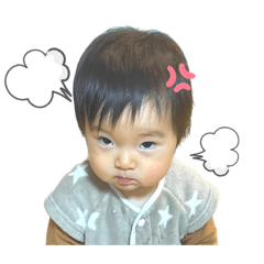 kana_20230116162037