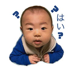 hana_20230116162548
