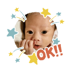 hikaru_20230116222933