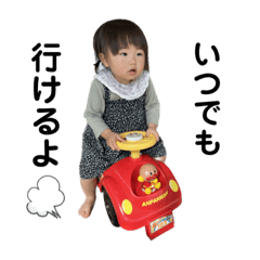 SAORI_20230116161501