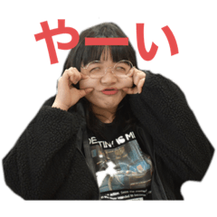 echan_20230116230437