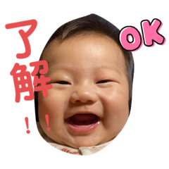 aoi_20230116173847