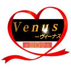 yukari_20230116161544