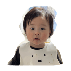 Miko_20230116162448