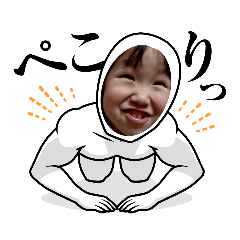 misa_20230116215346