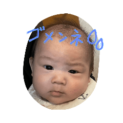 minorin_20230117010432