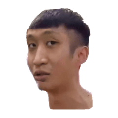 啊ㄙㄨˇ