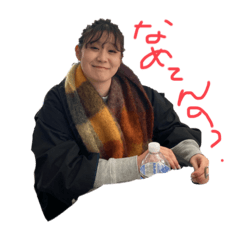 ayano_20230117113416