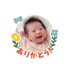 Ashituyo Aoi