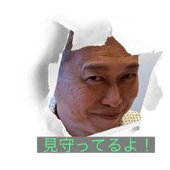 chiyo_20230116210205
