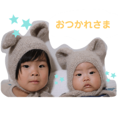 yuka_20230117013654