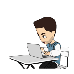 SMILE_20230116221257