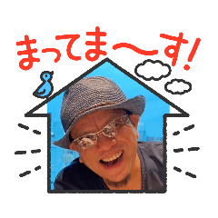 kumachan_20230117025711