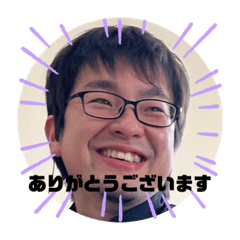 YUKA_20230117103915