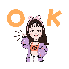 lovely_20230117110210 - Stiker LINE | LINE STORE