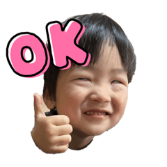 chisa_20230117135942