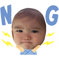 michiko_20230117134700