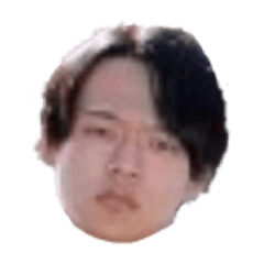 Atashi._20230116230816