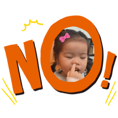 Baby媗