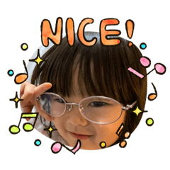 natsumi_20230117151222