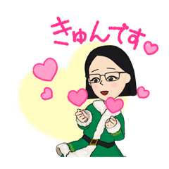 miyoko_20230117152531