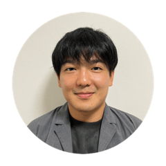 omochi_20230117151116