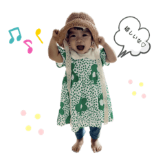 Tomomi_20230117154432