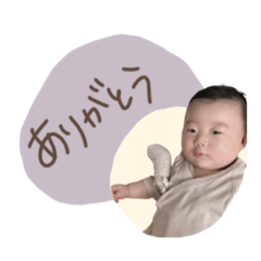 chisa_20230118080142