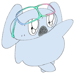 コアラのコアちゃん - LINE スタンプ | LINE STORE コアラのコアちゃん - LINE スタンプ | LINE STORE