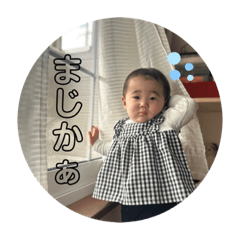 arisa_20230117163826