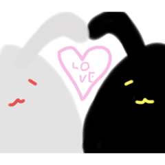 Momoko_20230117194742