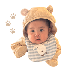 tomoyo_20230118102207