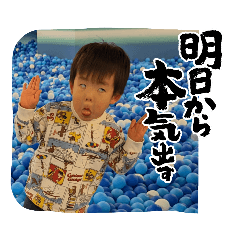 miho.F_20230117195842